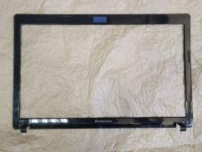 Рамка Lenovo G580 №1